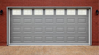 Garage Door Repair at Waterbridge, Florida